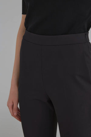 67bd8ab2-5ee6-5d74-8e55-8e91fd06046a_Image