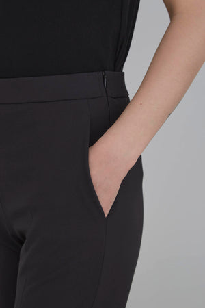 95dc089a-4a6f-5e50-8dc4-6fe602898af3_Image