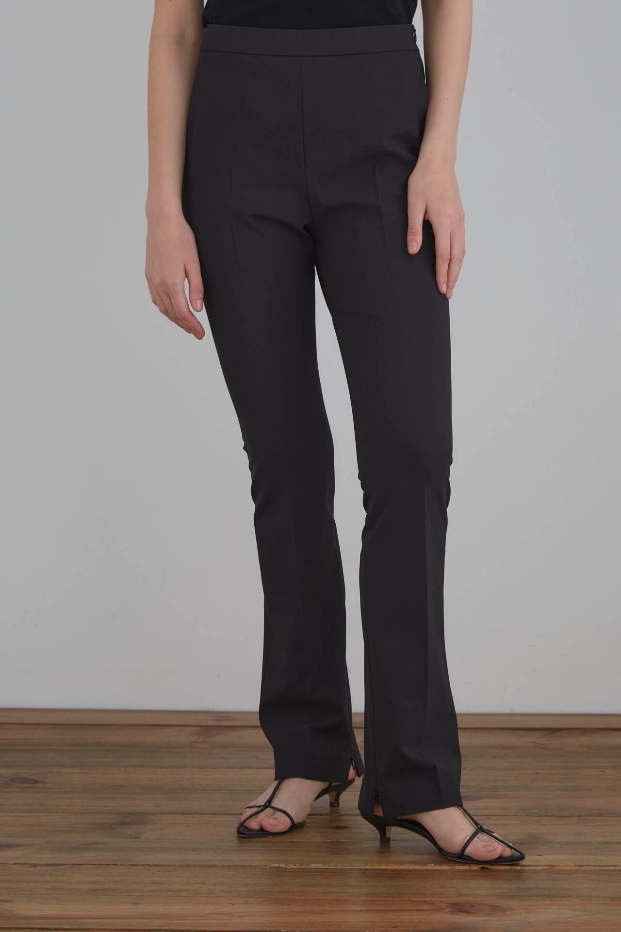 3f229473-85e8-5543-9778-f0f61a43e770_Image