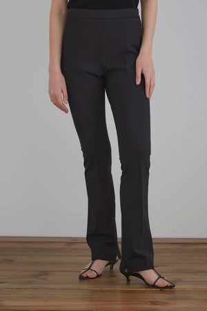 3f229473-85e8-5543-9778-f0f61a43e770_Image