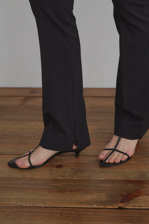 c123ce01-f87b-58ef-9963-29cf295f1dd3_Image