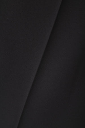 eb76e64a-256b-5214-9aed-e361b44e5401_Image