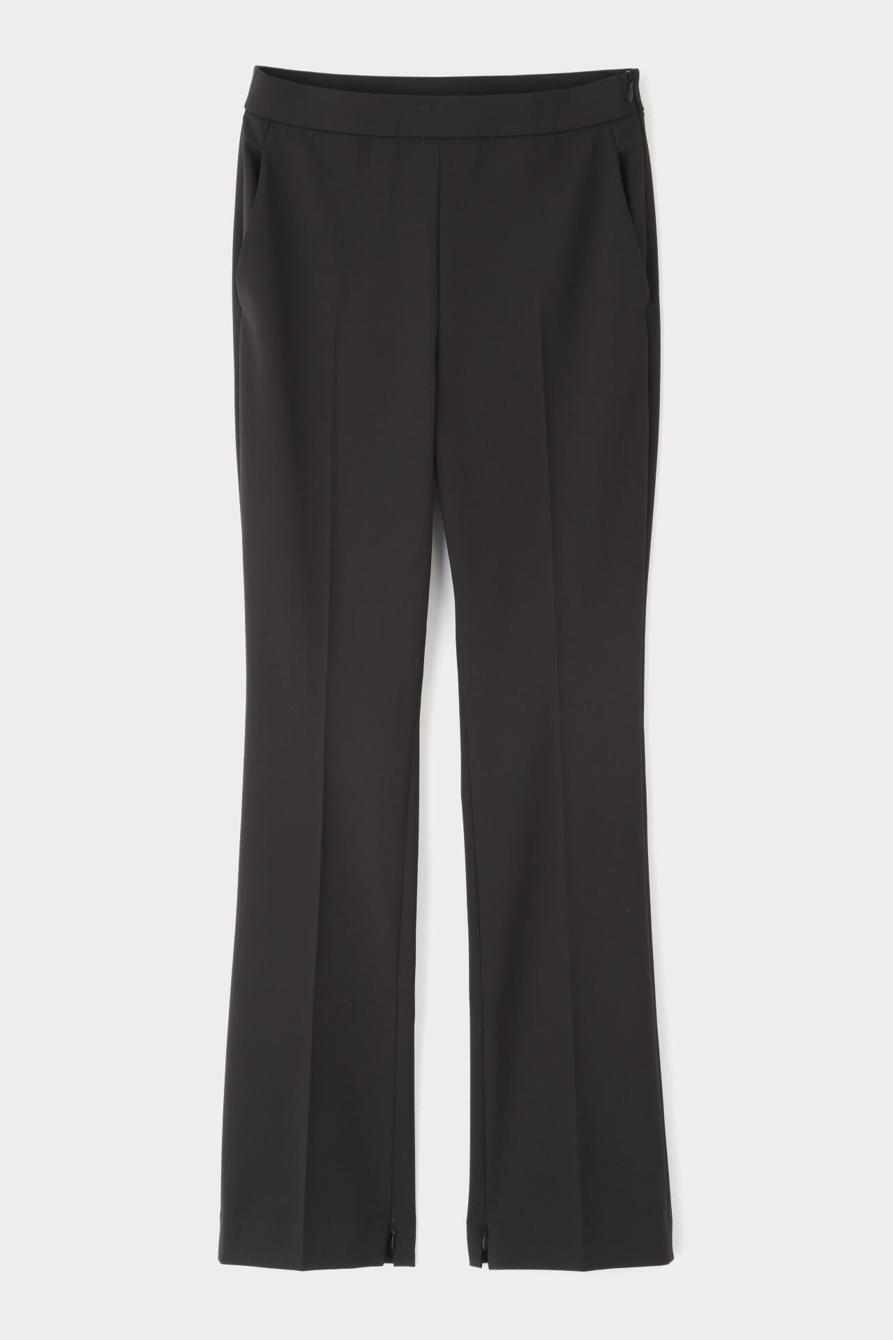 193ee43c-3d62-52f9-a1a0-486c4fc06aa1_Image