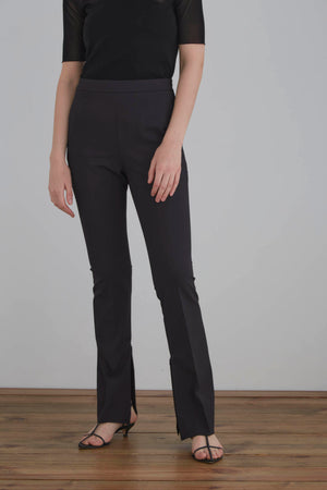 45308ad3-559a-5490-a376-643d57757ddd_Image