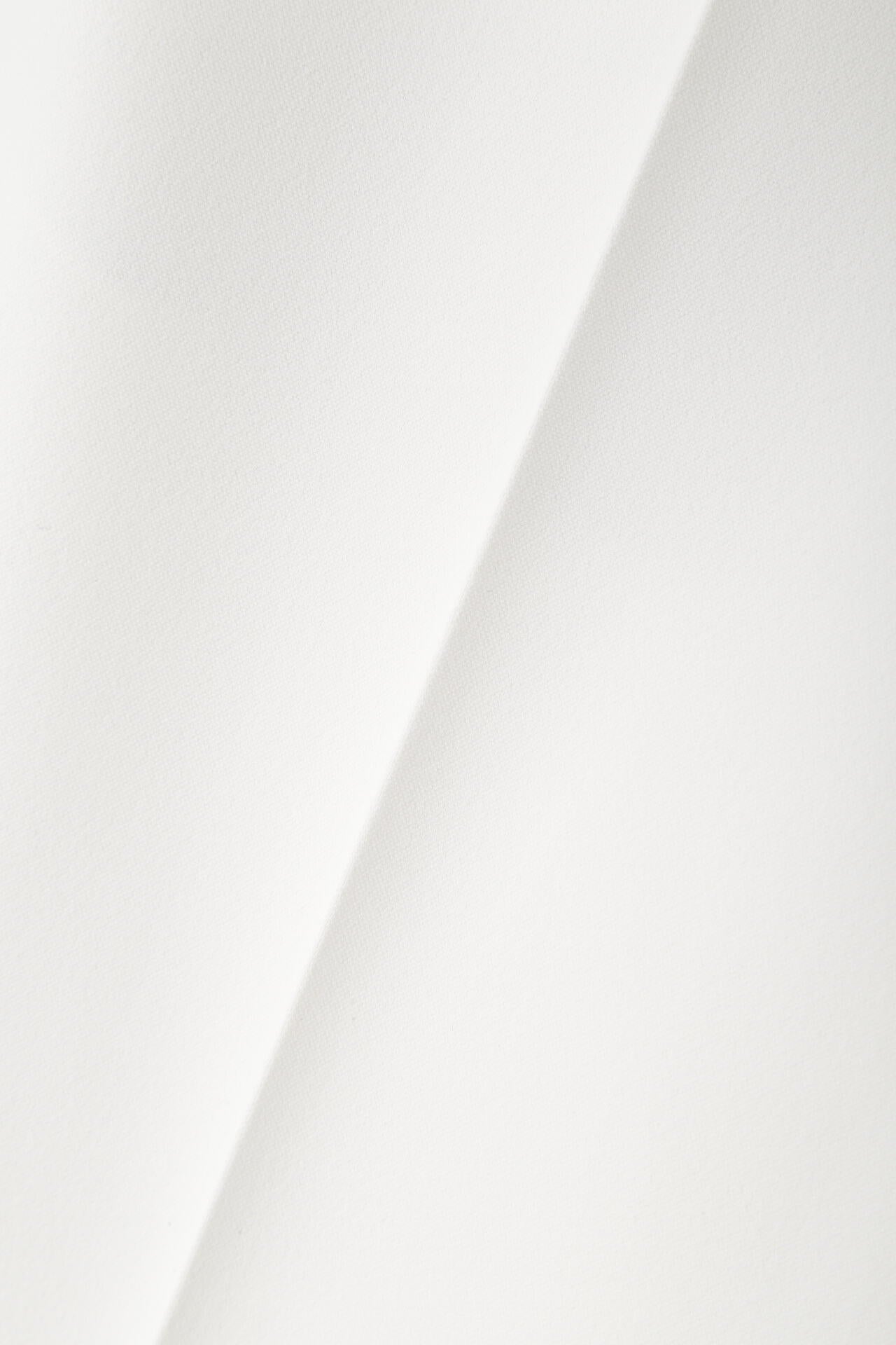 8da44eff-61a9-534e-922c-5f17247585d2_Image