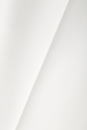 8da44eff-61a9-534e-922c-5f17247585d2_Image