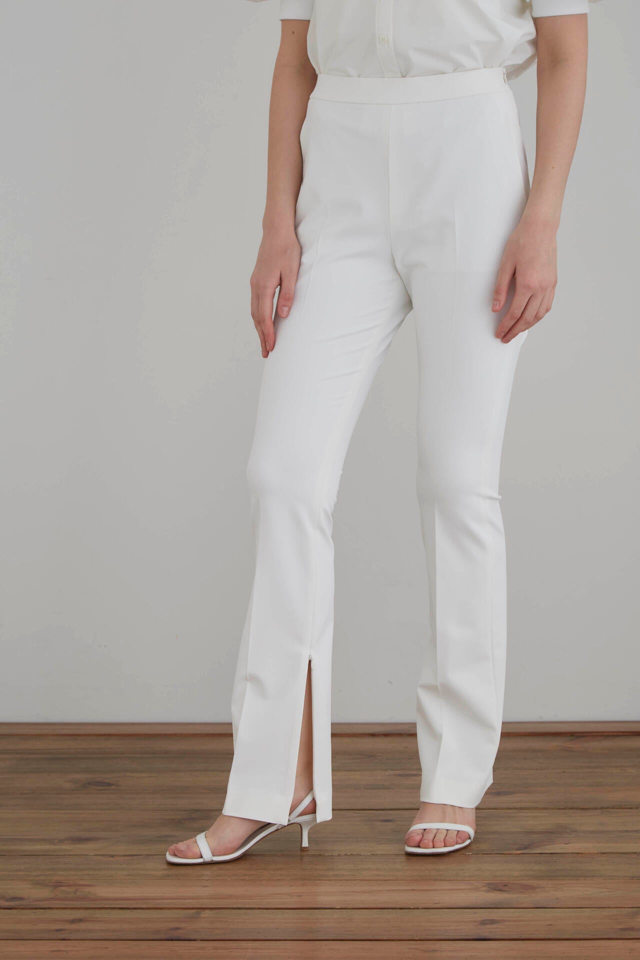 368037b3-a0bf-5b1d-8ebe-1c57a0b925da_Image