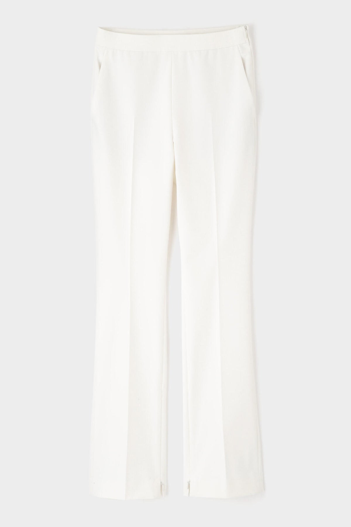 ストレッチオックスパンツ | LE PHIL（ル フィル） ｜【公式】通販mix  