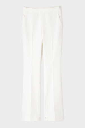 21b21d9b-e4ec-5324-aa14-7329a95d64e0_Image