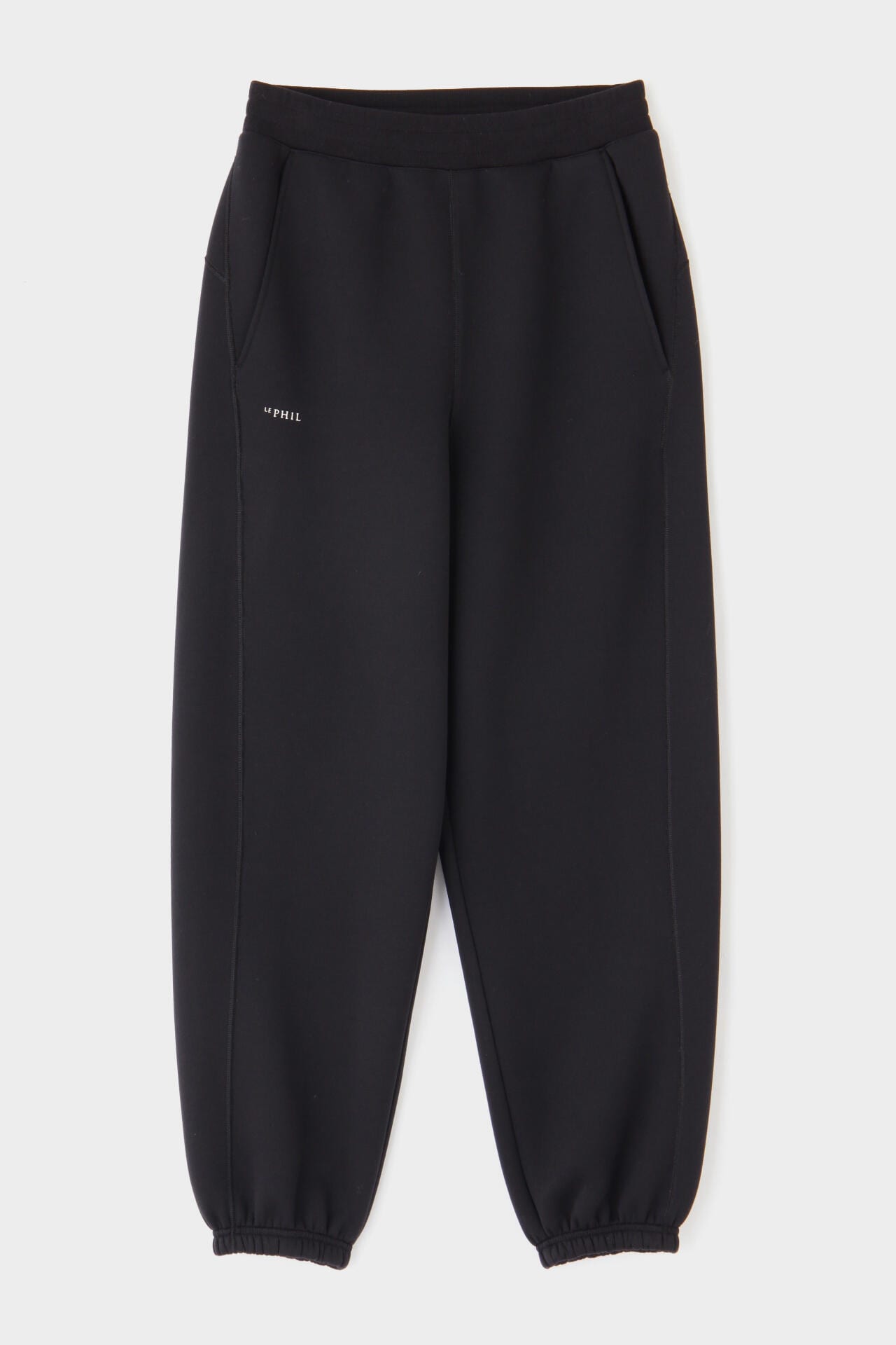 LE PHIL SPORTS》テックダンボールパンツ | LE PHIL（ル フィル