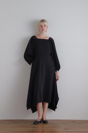 b96d2fc3-4fd1-5ca2-b6b5-3c774ad39b0e_Image