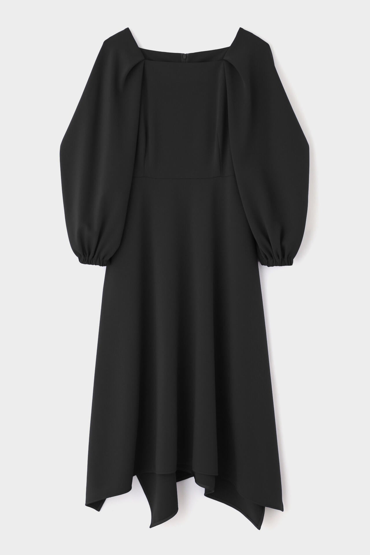 アクアスーティングジャージワンピース | LE PHIL（ル フィル