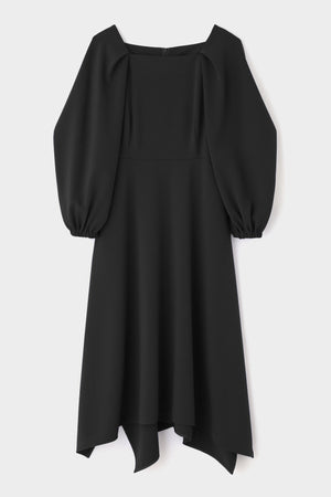 6dd49fd3-2768-5779-8614-194e253a3bb1_Image