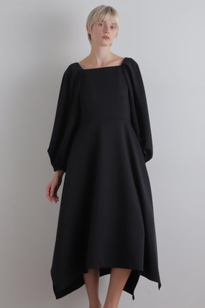 101f9416-8f0f-5fac-acaf-0febf94b0baf_Image