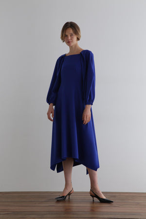 16cf2ae4-d87b-5fb6-b438-2f89e7b1f566_Image