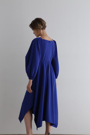 6dec0fe3-47c4-5066-9a49-3aaf891a5a47_Image