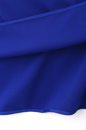 eb53539f-e3c8-5417-ad91-9f9d2f3b6e44_Image