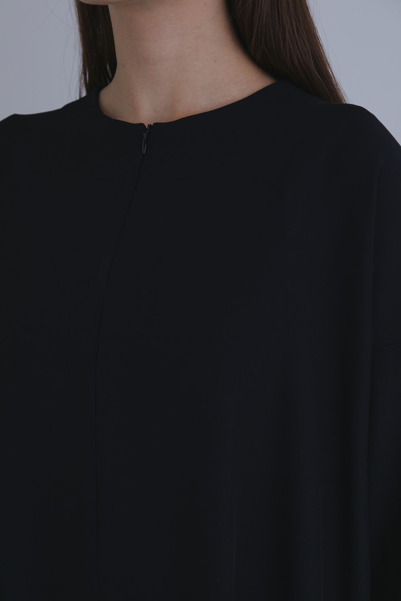 2WAYツイルコンビネゾン | LE PHIL（ル フィル） ｜【公式】通販mix  