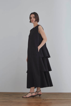 c6df7087-202d-5e19-a87c-9ba62e2ac1be_Image