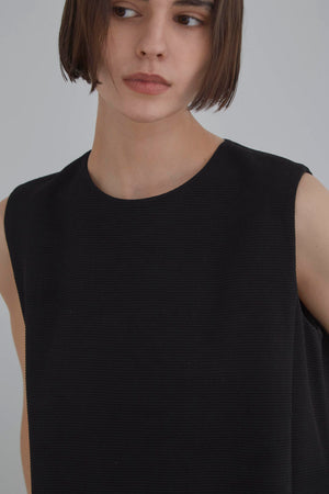 a1782350-0a9d-584f-b565-5745f9c35fd4_Image