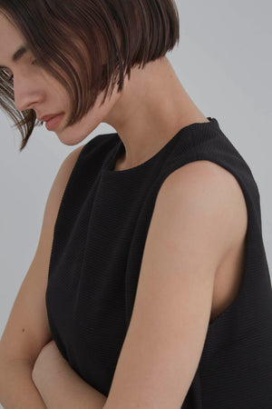 a69795d6-ae81-5533-80f3-cb7a2e0ee042_Image