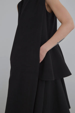 f07ad5ae-e9ab-5c16-8544-b8a7b1ec4366_Image