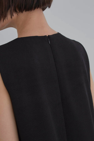 19d94cb9-8ac6-52fd-9082-351b1839936e_Image