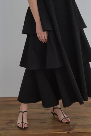 f11d7011-c1e8-5fde-bd24-409ac4a123b5_Image