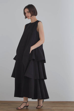 0ee63abb-1e70-5c39-a38d-bbd5363b3043_Image