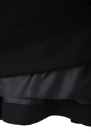 a0c5d437-f99f-5c14-8676-150047fe24cb_Image