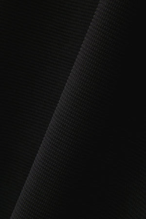 60593ba0-d1bc-5ca9-8e20-8dd4f209cdcc_Image