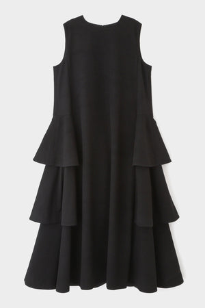 8c59b7d0-0b6a-568e-bd05-2b3397c60aa2_Image