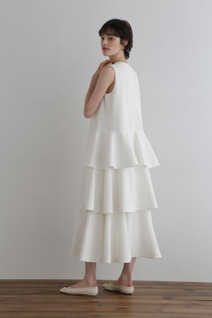 28b5b4b7-eccb-5482-91c4-53f4ff959f8d_Image