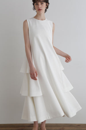 1a76016b-bc7e-5b07-861f-7958741e414e_Image