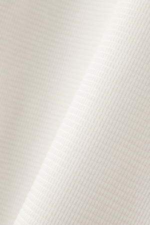 d309ebca-3e19-567e-91eb-036a2ddf01bd_Image