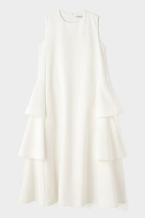 c5bc36b5-1c78-5329-bbf7-e131fe1e7757_Image