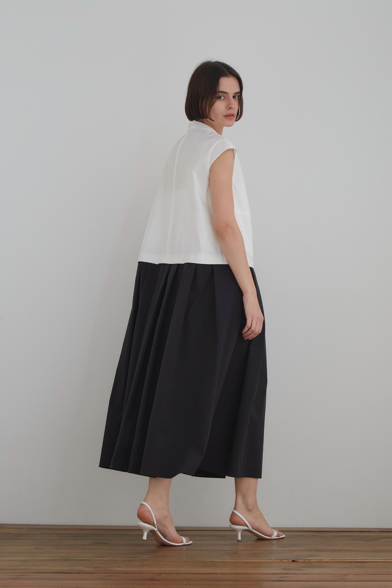 39561545-4c55-5792-8c58-b5de4c8a2a52_Image