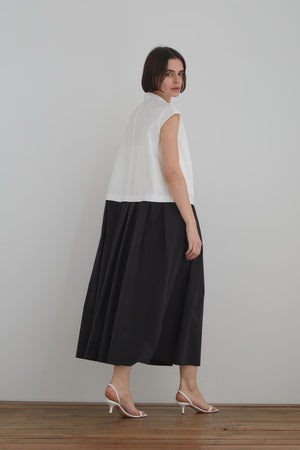 39561545-4c55-5792-8c58-b5de4c8a2a52_Image