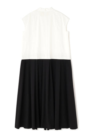 880755c1-c136-5cff-9fd8-f966f2766ef9_Image