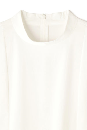 a03e76ea-3a20-5100-8842-e710d3bccc87_Image