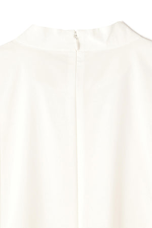 0d758b7e-93d3-59e9-a6f1-280d3212e691_Image