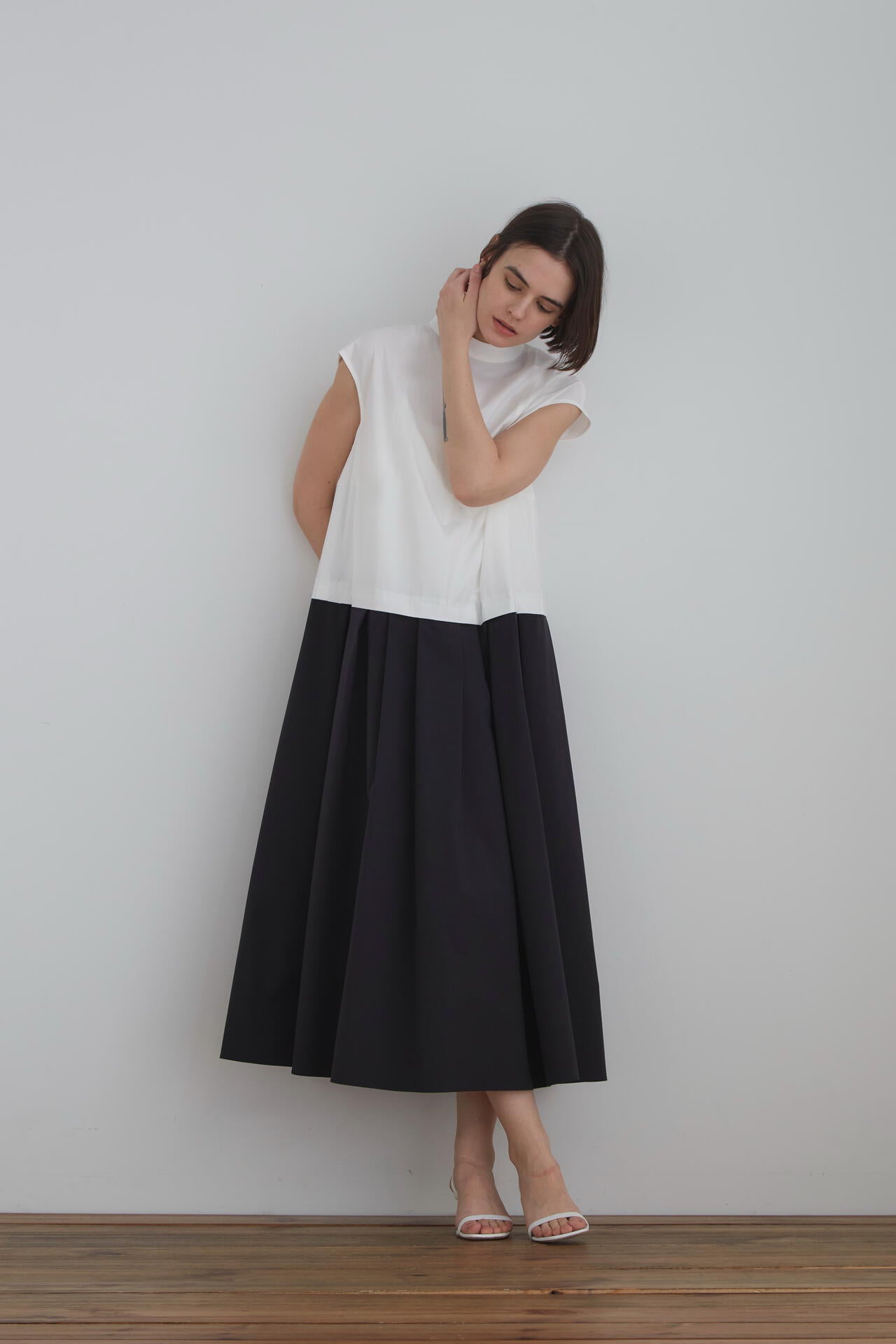 1cfd464d-3fcc-516b-a154-7d46bdadd7dc_Image