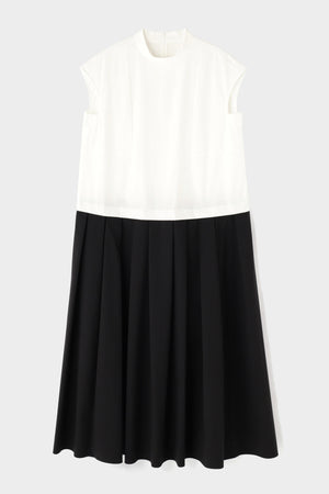 1d12896e-e478-51d8-89fb-d4b3fd5cff3e_Image