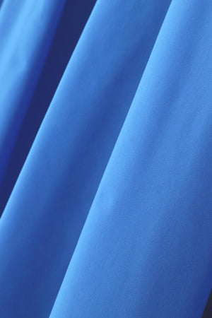 4d4b4869-9b33-5ceb-850a-ba11299b2bd6_Image