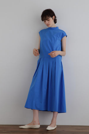 b3b992bf-8e26-59dd-bcbe-ebe58c830fe3_Image