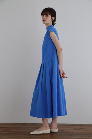 84c8876f-6159-525e-aef8-568a005ae5bb_Image