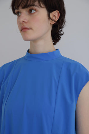 e2d0776d-fb3f-55a2-b12a-c0e6ff87614f_Image