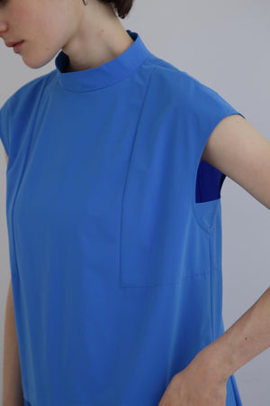 b763c1c4-e383-53c3-9cd6-90cfcac6b65a_Image