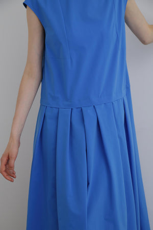 427d27b6-d8f5-5df9-bf0f-f4c9d4529c91_Image