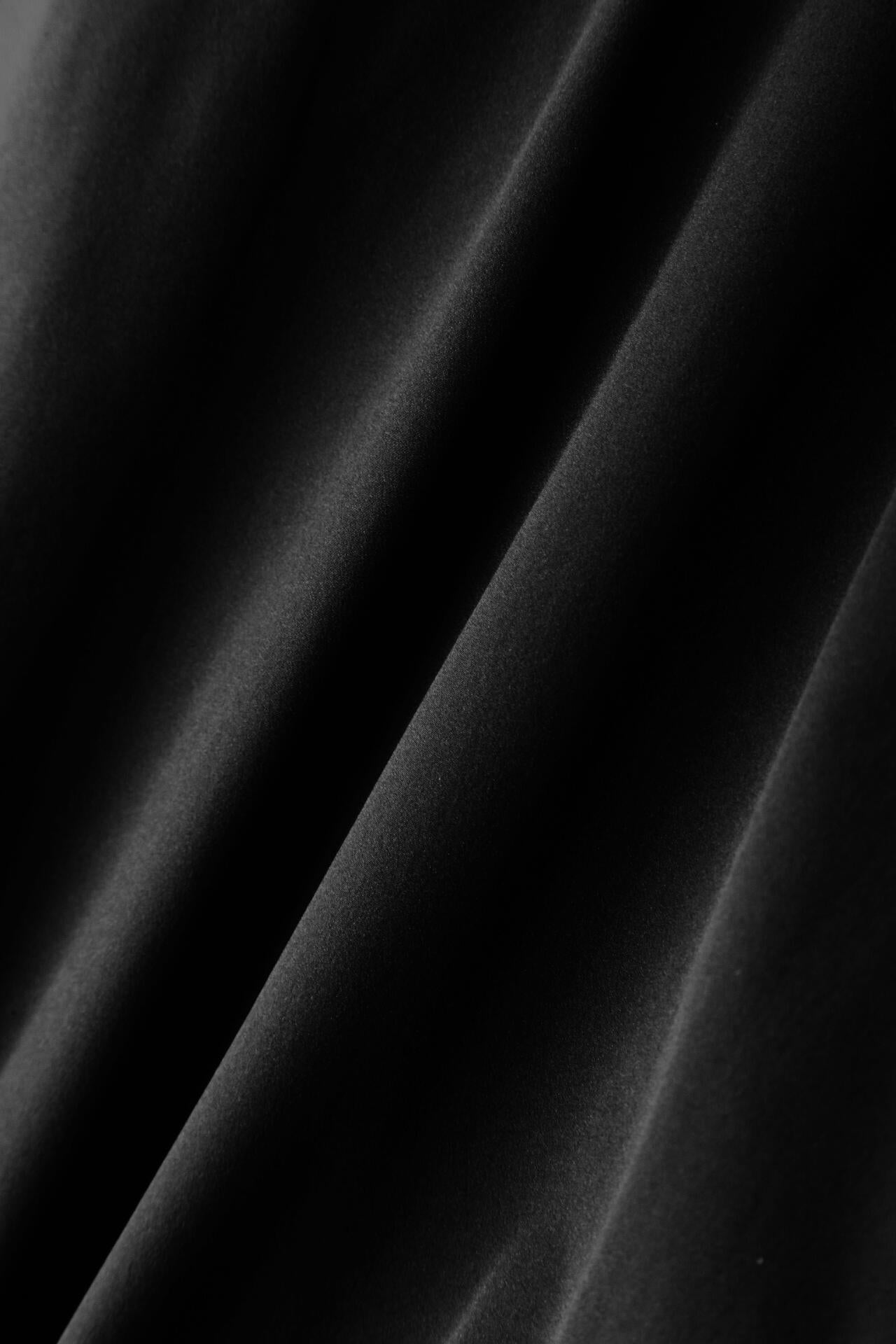 ウエストシャーリングワンピース | LE PHIL（ル フィル） ｜【公式